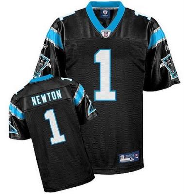 NFL Jersey-414